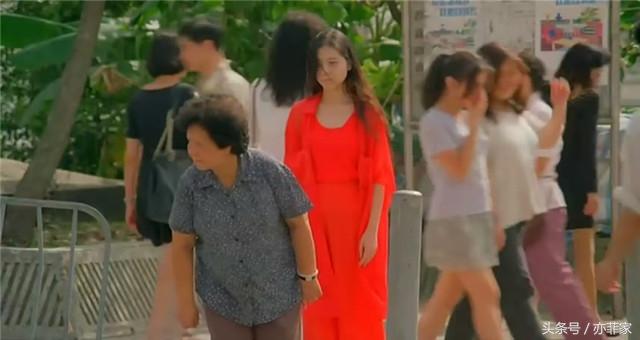 周星驰最恐怖电影《回魂夜》恐怖镜头全在这了，可我就是怕不起来