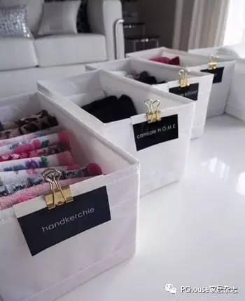 原来这5款宜家收纳盒应该这么用!感觉以前用了假收纳盒…… 原来这5款宜家收纳盒应该这么用!感觉以前用了假收纳盒……