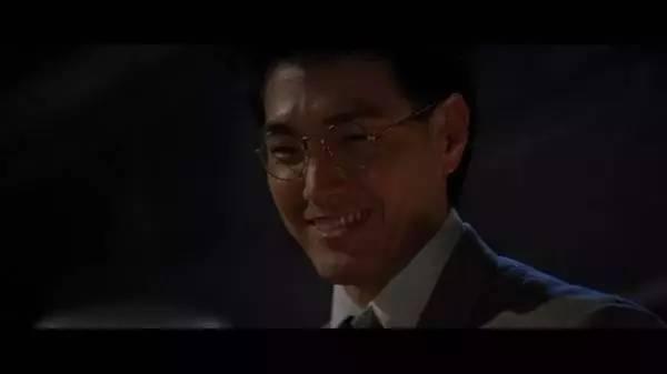 成家班为什么没有洪家班出名?看看成家班八大成员就明白了! 盘点成家班八大成员,成龙两大护法上榜,最后一位常演伪君子反派