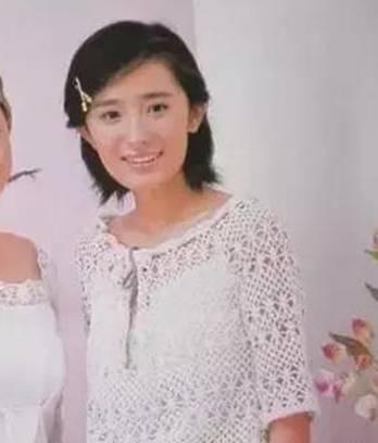 42岁的刘恺威还是当年小生模样，杨幂变化大，刘诗诗却长开了？