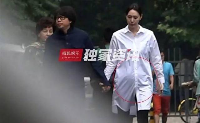 水木年华主唱卢庚戌都要二胎了 当年青春一去不复返