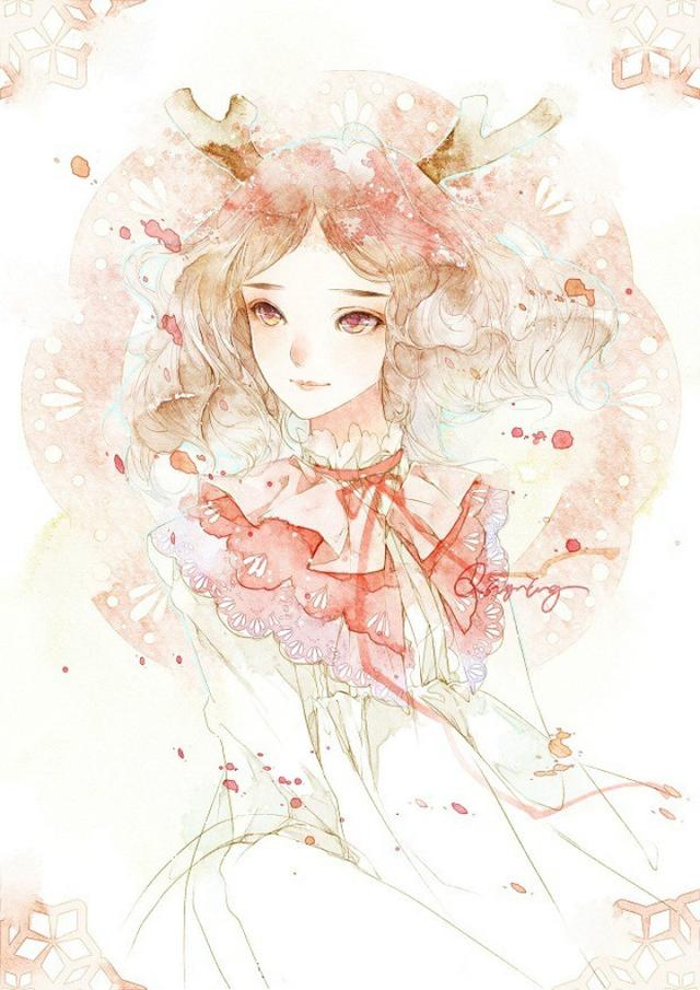 12星座一周运势分析6.12-6.18