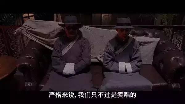 成家班为什么没有洪家班出名?看看成家班八大成员就明白了! 盘点成家班八大成员,成龙两大护法上榜,最后一位常演伪君子反派