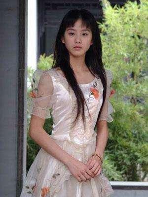 42岁的刘恺威还是当年小生模样，杨幂变化大，刘诗诗却长开了？