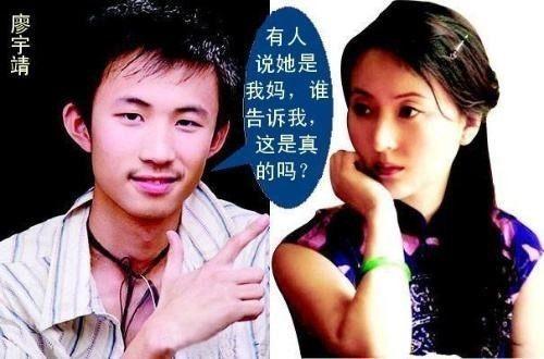 陈晓旭去世10周年巨额遗产再引风波，第二任丈夫秘密还俗还再婚