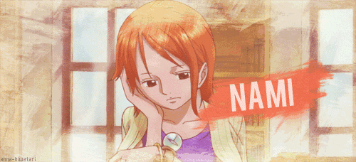 海贼王草帽一伙儿高考成绩出炉,三人意外零分,罗宾满分