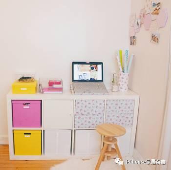 原来这5款宜家收纳盒应该这么用!感觉以前用了假收纳盒…… 原来这5款宜家收纳盒应该这么用!感觉以前用了假收纳盒……