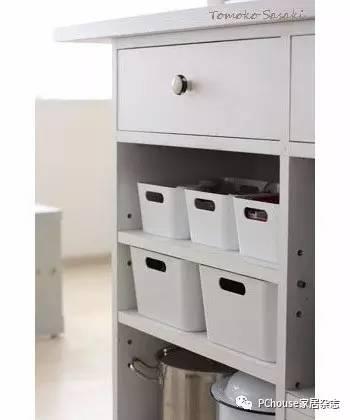 原来这5款宜家收纳盒应该这么用!感觉以前用了假收纳盒…… 原来这5款宜家收纳盒应该这么用!感觉以前用了假收纳盒……