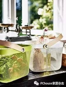 原来这5款宜家收纳盒应该这么用!感觉以前用了假收纳盒…… 原来这5款宜家收纳盒应该这么用!感觉以前用了假收纳盒……