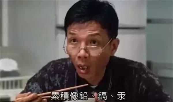 成家班为什么没有洪家班出名?看看成家班八大成员就明白了! 盘点成家班八大成员,成龙两大护法上榜,最后一位常演伪君子反派