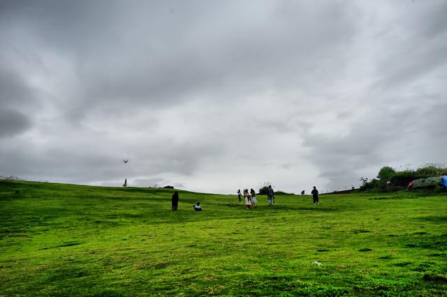 浙江有一座山海之城 数百年来吃福州菜讲闽南语