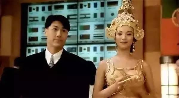 成家班为什么没有洪家班出名?看看成家班八大成员就明白了! 盘点成家班八大成员,成龙两大护法上榜,最后一位常演伪君子反派