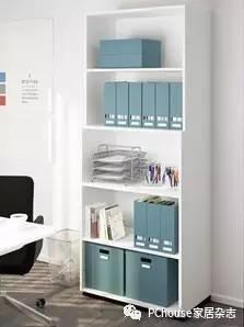 原来这5款宜家收纳盒应该这么用!感觉以前用了假收纳盒…… 原来这5款宜家收纳盒应该这么用!感觉以前用了假收纳盒……