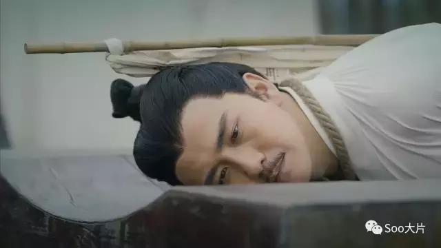 《军师联盟》水得不要不要的!一集只有半集可看! 《军师联盟》水得不要不要的!一集只有半集可看!