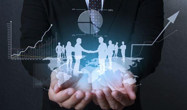 新手做股权投资,先来新三板转转_每日牛股推荐