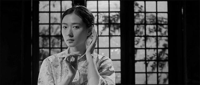 全新劳斯莱斯幻影,超越了你对收藏的所有幻想