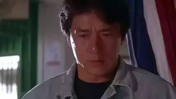 盘点成家班八大成员，成龙两大护法上榜，最后一位常演伪君子反派