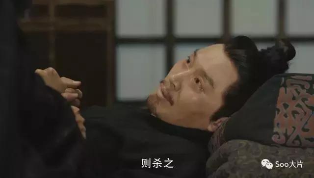 《军师联盟》甄宓美得让人窒息！郭嘉荀彧杨修实力抢戏！