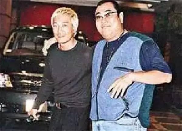 成家班为什么没有洪家班出名?看看成家班八大成员就明白了! 盘点成家班八大成员,成龙两大护法上榜,最后一位常演伪君子反派