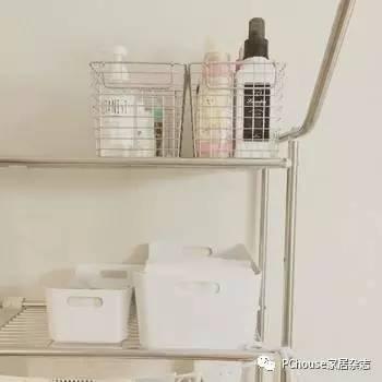 原来这5款宜家收纳盒应该这么用!感觉以前用了假收纳盒…… 原来这5款宜家收纳盒应该这么用!感觉以前用了假收纳盒……