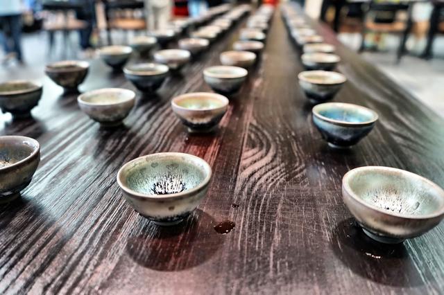 浙江有一座山海之城 数百年来吃福州菜讲闽南语