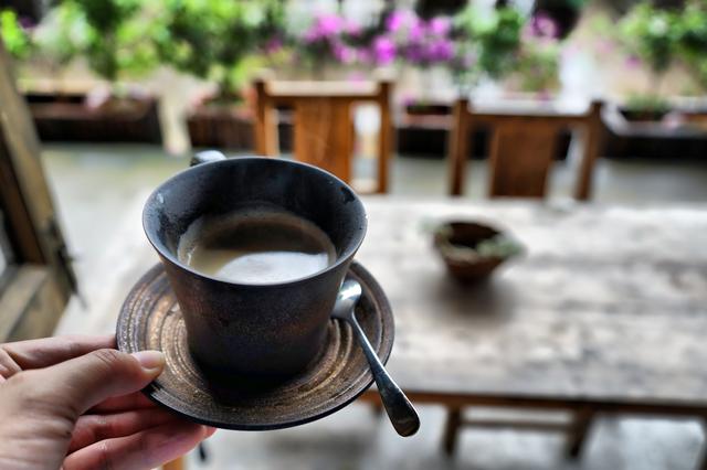 浙江有一座山海之城 数百年来吃福州菜讲闽南语