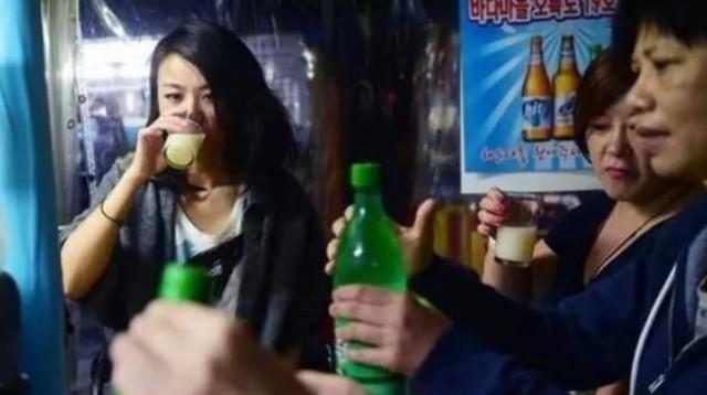 《欢乐颂》五美就有三美是麒麟臂？但生了孩子的汤唯好像更夸张~