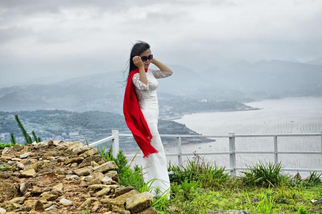 浙江有一座山海之城 数百年来吃福州菜讲闽南语