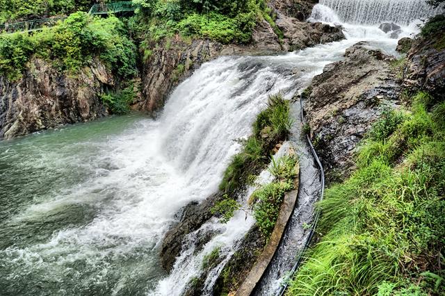 浙江有一座山海之城 数百年来吃福州菜讲闽南语
