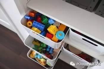 原来这5款宜家收纳盒应该这么用!感觉以前用了假收纳盒…… 原来这5款宜家收纳盒应该这么用!感觉以前用了假收纳盒……