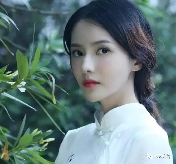 《军师联盟》甄宓美得让人窒息！郭嘉荀彧杨修实力抢戏！