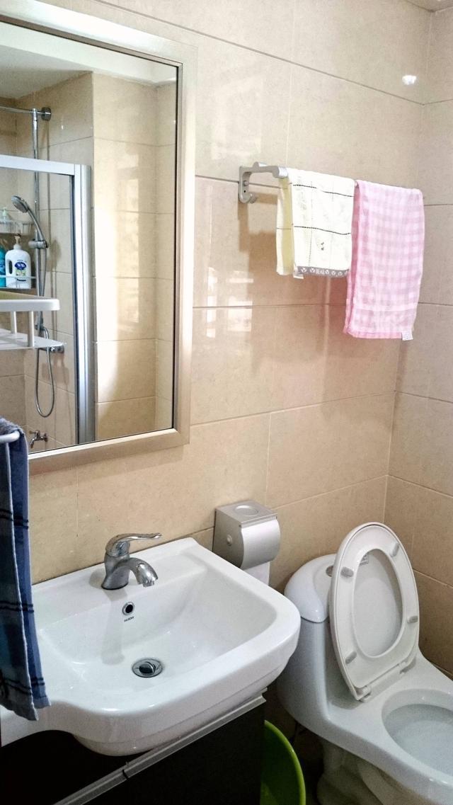 晒晒我家温馨小房，住了半年也有小遗憾，总结16条经验给大家