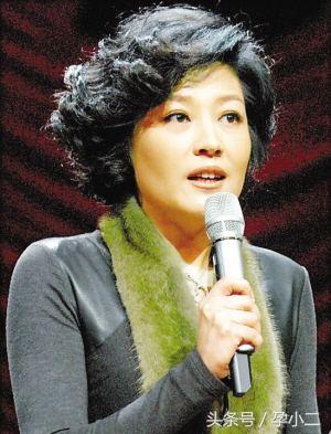 明星夫妻谁的基因更强大,一看便知!决定孩子长相的基因其实是这些 明星夫妻谁的基因更强大,一看便知!决定孩子长相的基因其实是这些