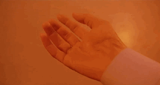 周星驰最恐怖电影《回魂夜》恐怖镜头全在这了，可我就是怕不起来