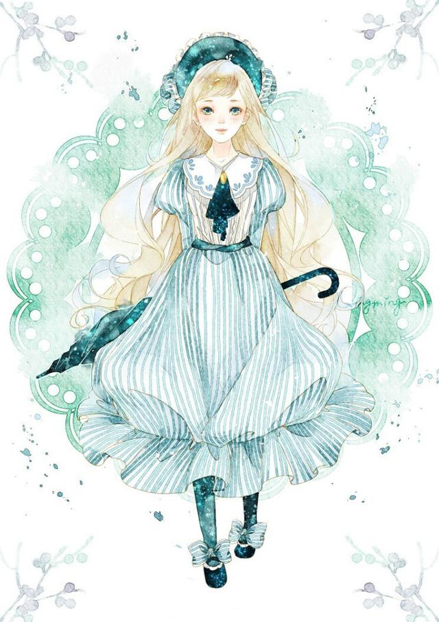 12星座一周运势分析6.12-6.18