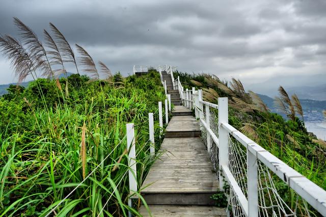 浙江有一座山海之城 数百年来吃福州菜讲闽南语