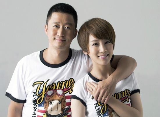 一部《战狼2》，火了四位女星！