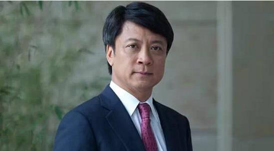 五年牢狱，救不了自己的孙宏斌，这一次却救了乐视和万达