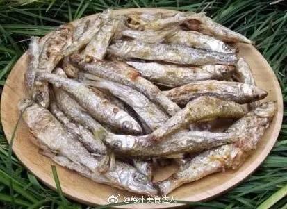 赣州无污染的野生沙勾子鱼 蒸,炒,煮,炸均为上品