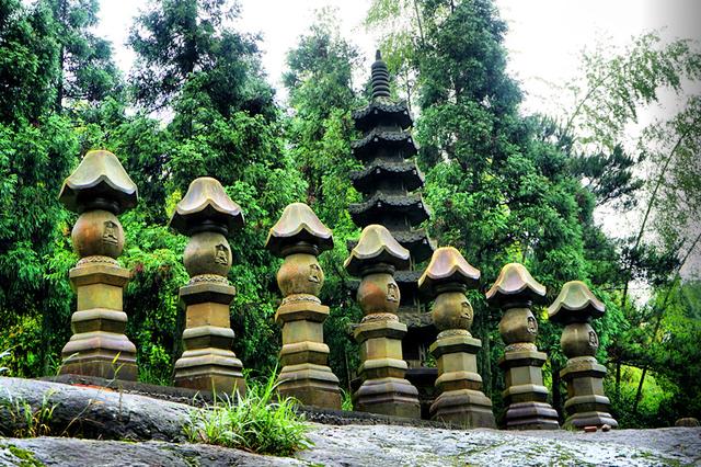 浙江有一座山海之城 数百年来吃福州菜讲闽南语