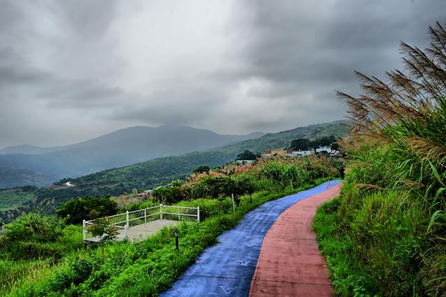 浙江有一座山海之城 数百年来吃福州菜讲闽南语