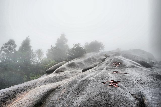浙江有一座山海之城 数百年来吃福州菜讲闽南语