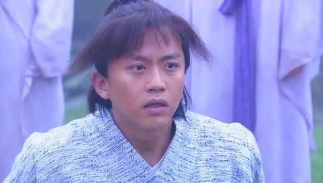 相貌平平却演绝世美人的明星,最后一位简直辣眼睛