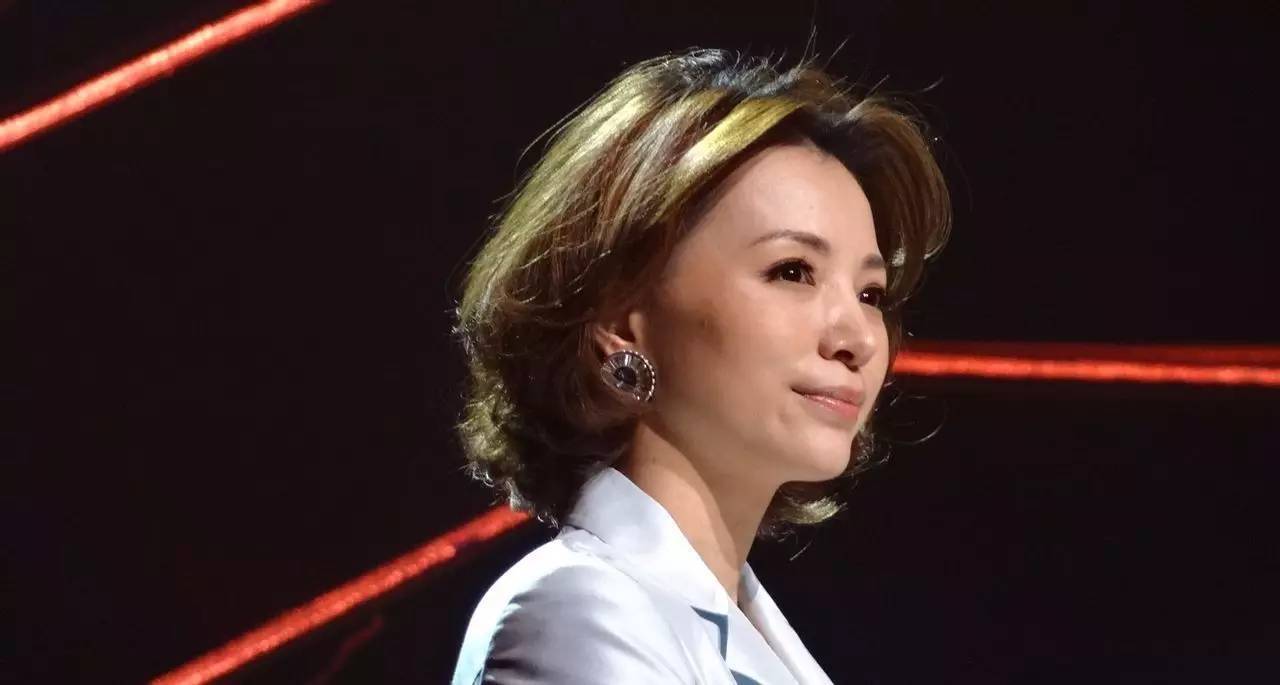 董卿推荐的国学常识100题(含答案及解释),看你