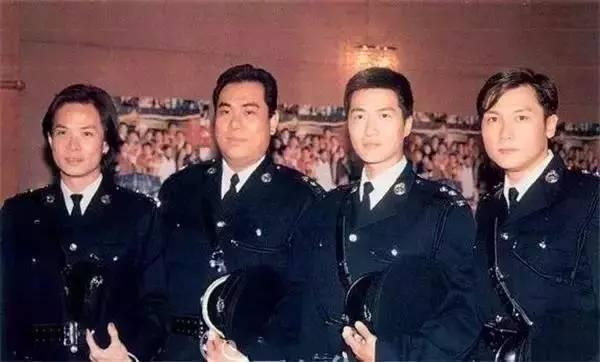 成家班为什么没有洪家班出名?看看成家班八大成员就明白了! 盘点成家班八大成员,成龙两大护法上榜,最后一位常演伪君子反派