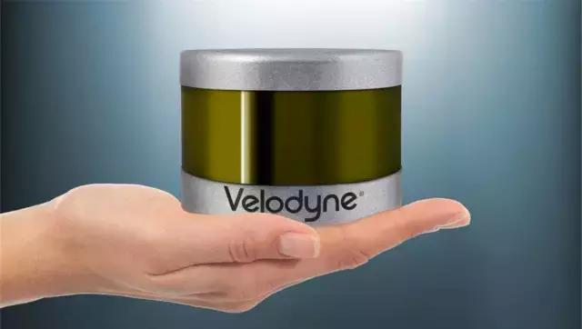 为Apollo计划造势,李彦宏开百度无人车上路,汽车媒体却炸开了锅