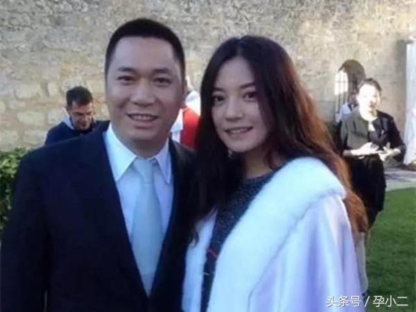 明星夫妻谁的基因更强大,一看便知!决定孩子长相的基因其实是这些 明星夫妻谁的基因更强大,一看便知!决定孩子长相的基因其实是这些