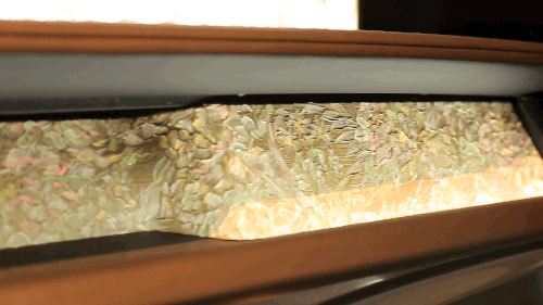 全新劳斯莱斯幻影,超越了你对收藏的所有幻想