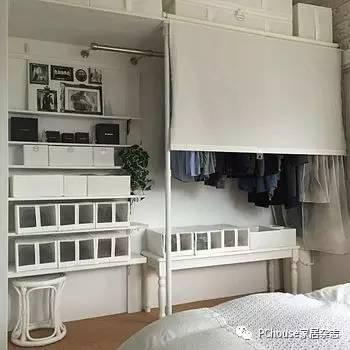 原来这5款宜家收纳盒应该这么用!感觉以前用了假收纳盒…… 原来这5款宜家收纳盒应该这么用!感觉以前用了假收纳盒……