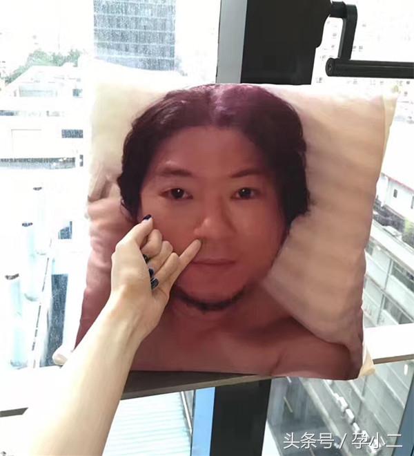 明星夫妻谁的基因更强大,一看便知!决定孩子长相的基因其实是这些 明星夫妻谁的基因更强大,一看便知!决定孩子长相的基因其实是这些